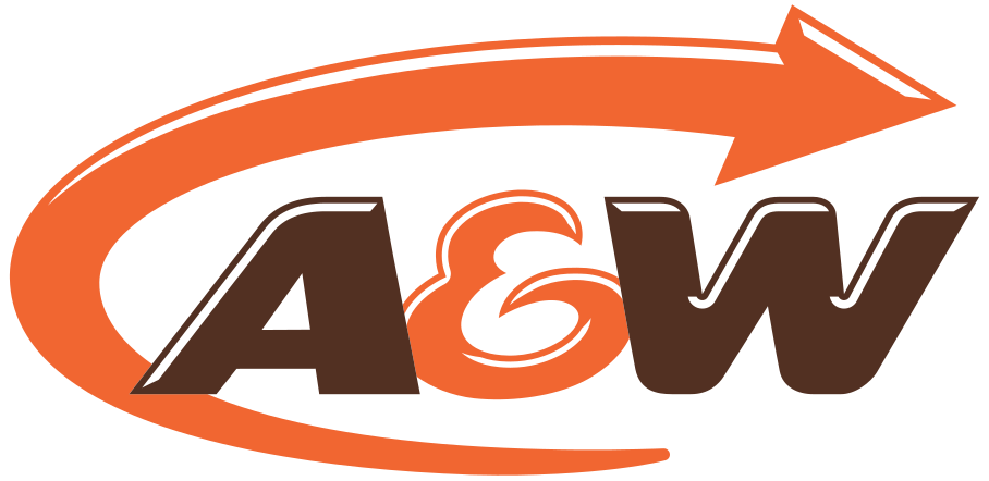 A&W